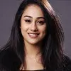 Shaleen Mehta