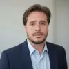 Benjamin Razin