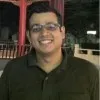 Veeresh Ambe