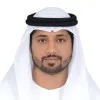 NASER ALDHANHANI