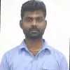 Madhappan