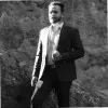 Manish Jagtap