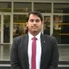 ABHIGYAN SINGH CHOWDHURY