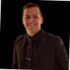 Jorge Garcia Gonzalez
