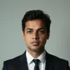Sameer Shoaib