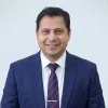Vikas Kaushik