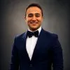 Mohamed Anwar