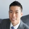 David Chang