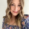 Sarah Downing