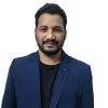 Rajesh Boreddy