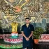 Prashant Pathak
