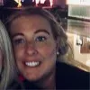 Camille Rogers