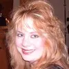 Diane Heinrich