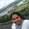 Sai Prasanna Pothapragada
