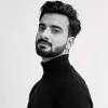 Husnain Jabbar
