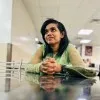 Nisha Thomas