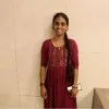 Chandhini Sekar