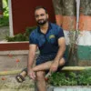 Rajesh Savaniya