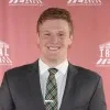 Trevor Mylin