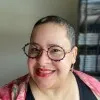 Desiree Ferguson