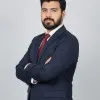 Mohammad Ali