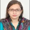 Tandrima Chanda
