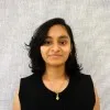 Gael Dsouza