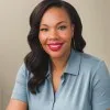 Catrina Williams