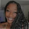 Alyssa Fortson