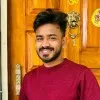 Rakshith kumar