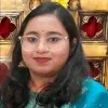 Ashwini