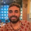 Atul Jha