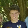 Zachary Fox