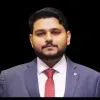 Mubashir Siddqui