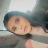 Yocelin Ochoa