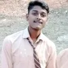 Ashu Kumar