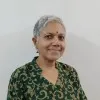 Lakshmy Iyer