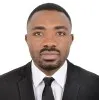 Musah Issah