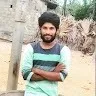 BALA KRISHNA