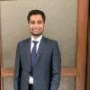 Bhushan Bhoyar