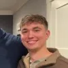 Noah Nash