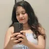 Soumya Verma