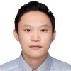 Evan Wang