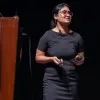 Ankita Roychoudhury