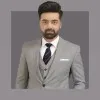 Abdullah Khan