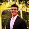 Kevin Joel Monestel Amador