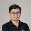 Toan Nguyen Phuc Thanh