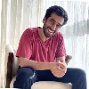 Aditya Advani