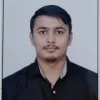 Sahil Arun Haral