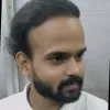 Shivam Yadav